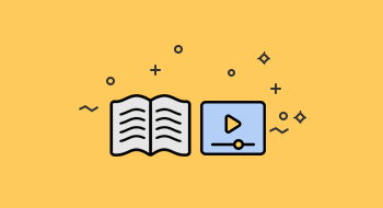 上海小程序開(kāi)發(fā)